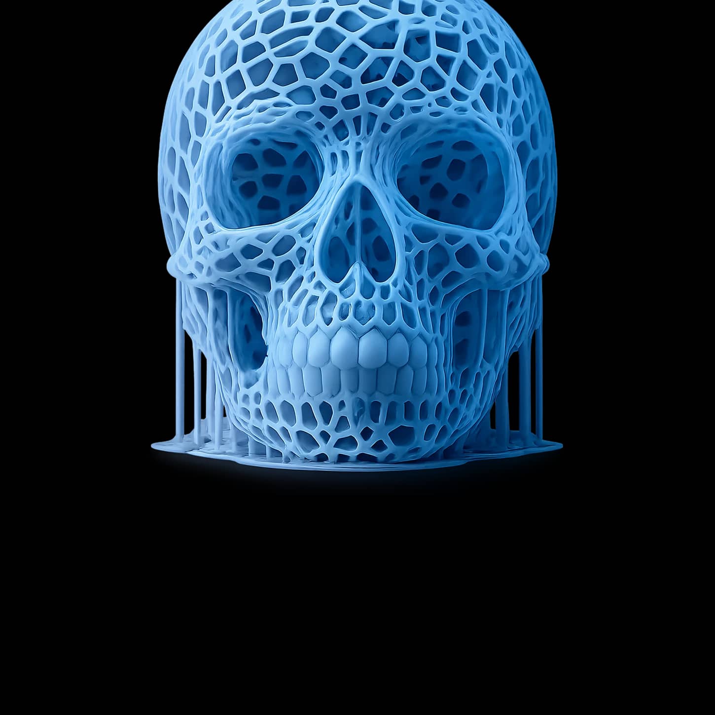 Impresión 3D