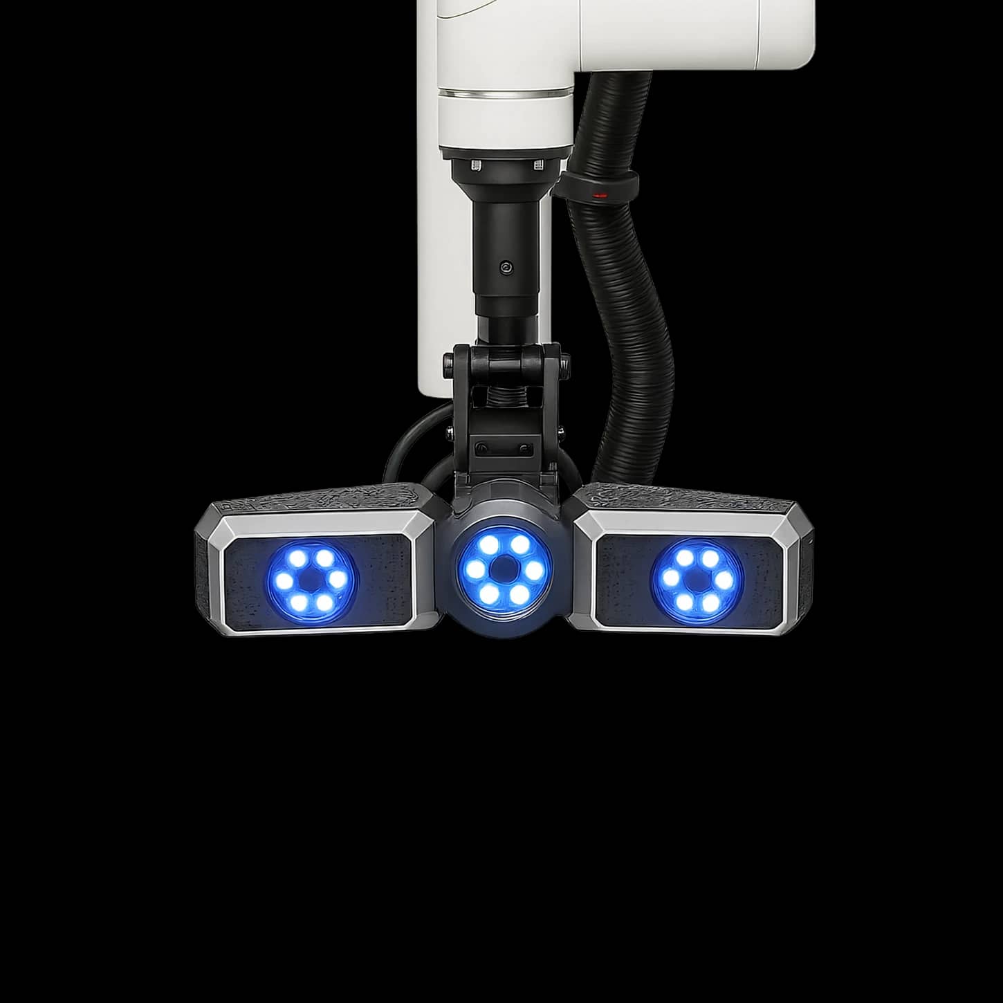 Automatización